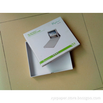 High End Gift Boxes Phone Boxes Custom Paper Boxes Packaging Boxes